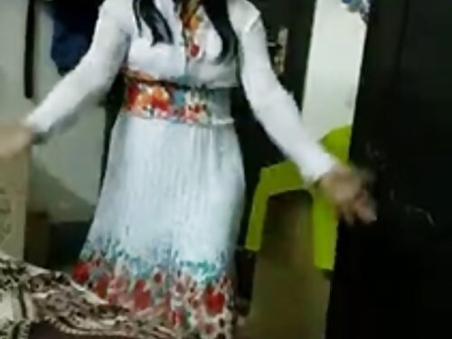 Bellissimo porno con ...