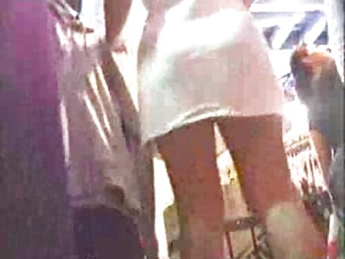 MILF chiamato il suo ...