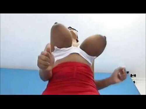 Il marito scopa vide ...