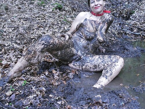 Prima doppia penetra ...