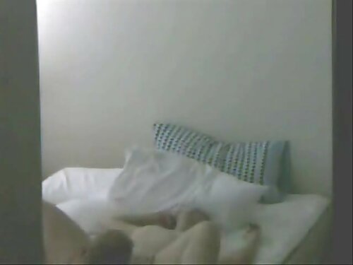 Porno con Negro occh ...