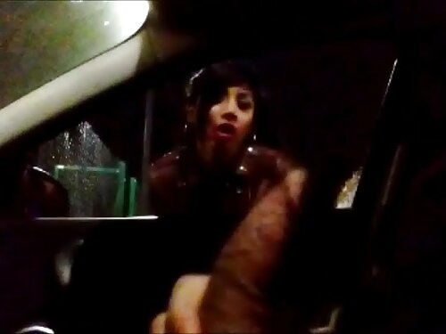 Una porno star film  ...