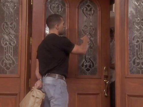 Bellissimo porno con ...