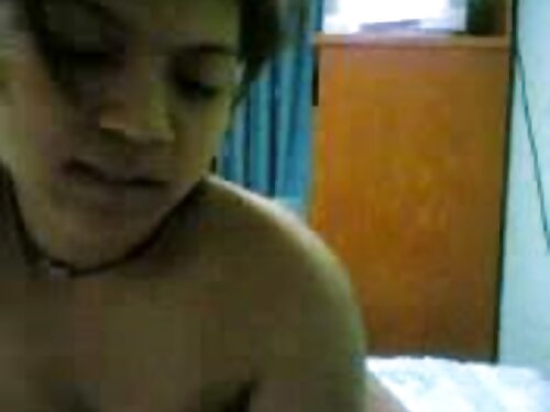 Cooney e pompino da  ...