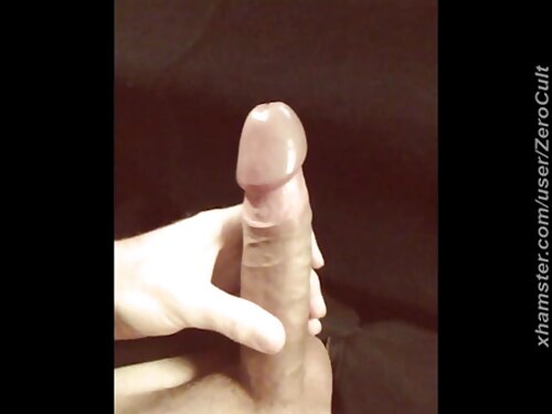 L'uomo calvo si è ri ...