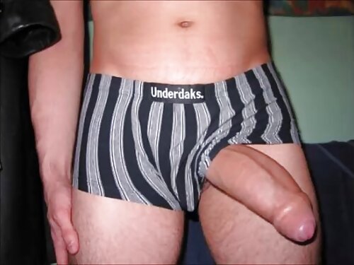 amatoriale anale lec ...