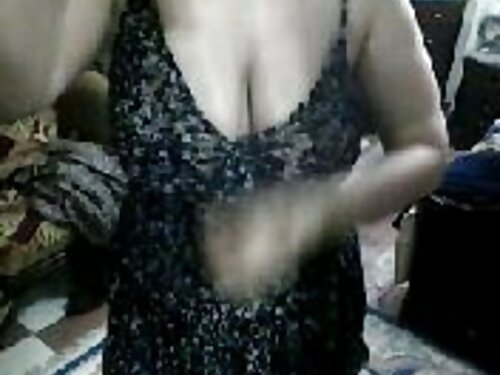 Una trans video porn ...