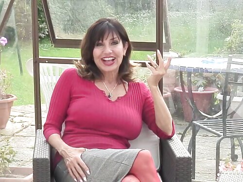 Carino amiche ottene ...