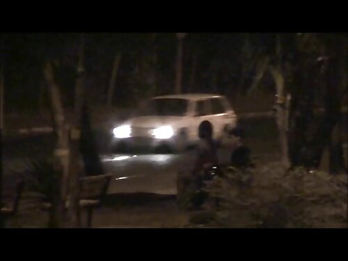 Cornea video amatori ...