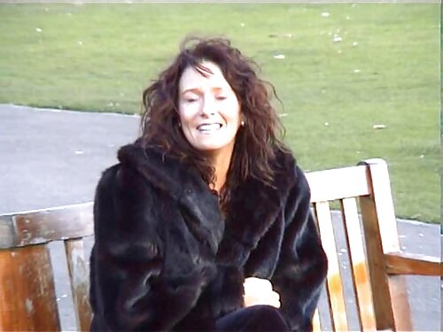 Sessualmente preoccu ...