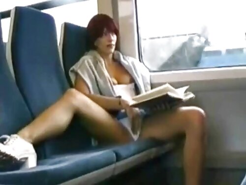 Il video porno itali ...