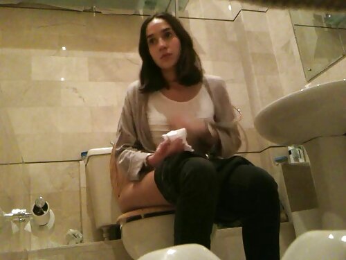 Il ragazzo volentier ...