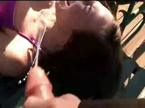 Bellissimo porno con ...