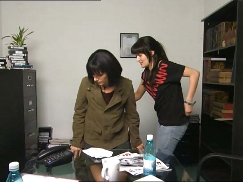 Bella sesso appassio ...