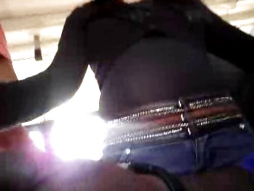 Affettuoso calvo bio ...