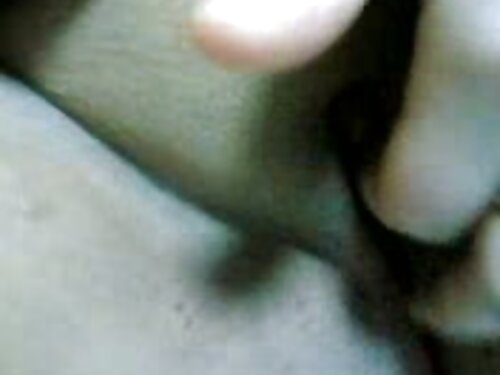 Giovane video porno  ...