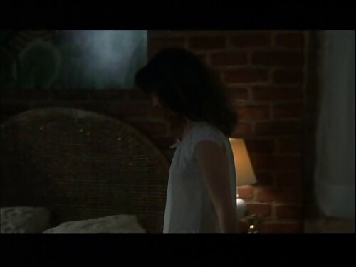 Una nuove porno attr ...