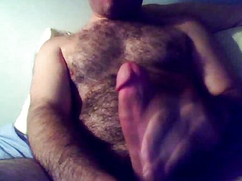 Un ufficio bruna suc ...