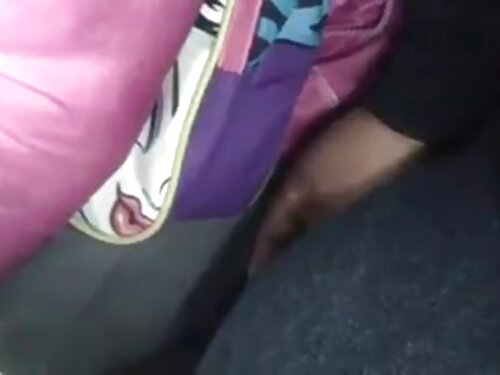 Tatuato film porno c ...