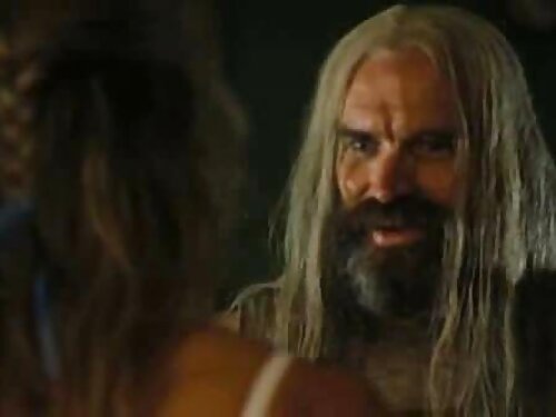 Leccare la figa di u ...