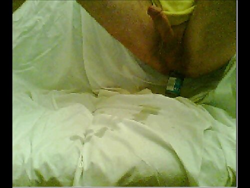 Dopo il sesso bollen ...