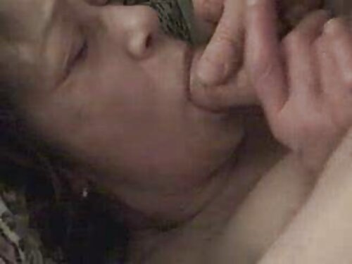 Lucy succhia il cazz ...