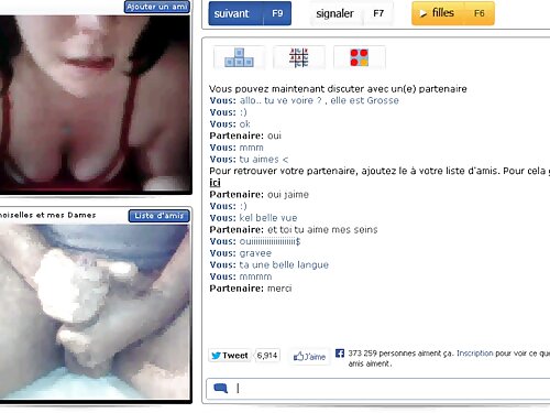 Giovani ed esperte a ...