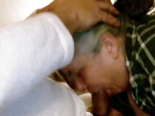 La nuova segretaria, ...