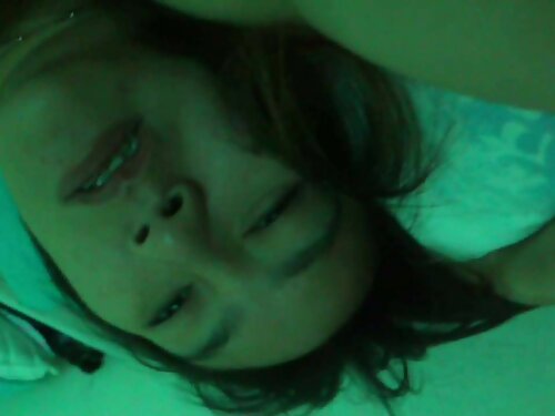 Pulcino con gli occh ...