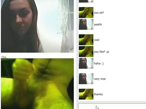 I ragazzi hanno acce ...