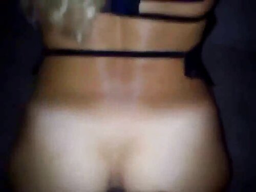 Compilazione di sbor ...