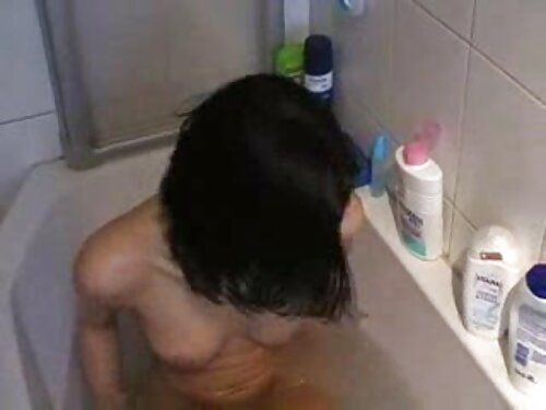 Ho spiato una donna  ...