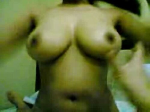 Porno star Eva lungo ...