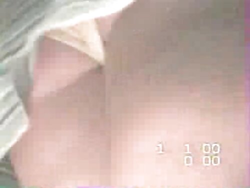 Un motociclista fres ...