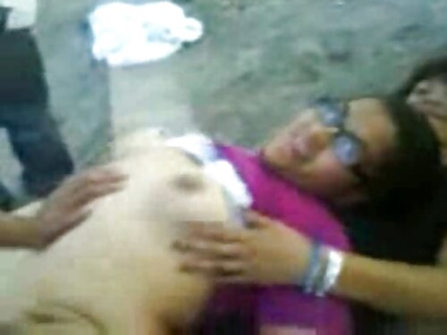 Donna messicana in l ...