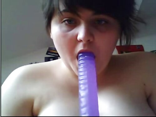 Un uomo e due video  ...