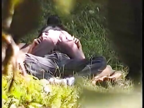 Molto bello porno po ...