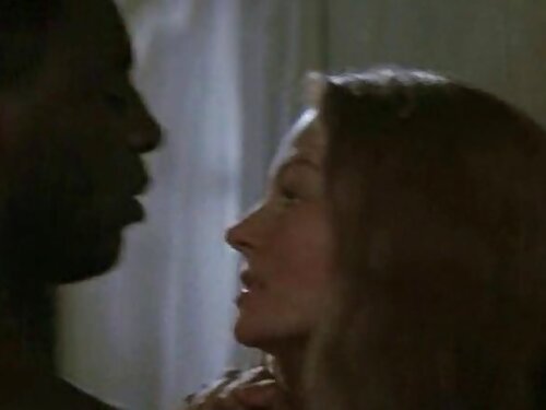 Il ragazzo ha rapito ...