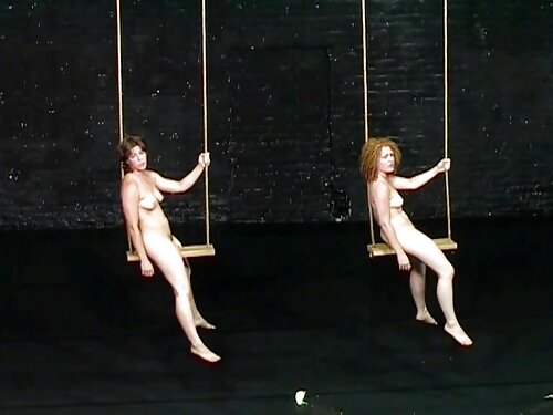 Pikaper pornogratis  ...