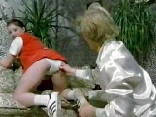 Video film porno con ...