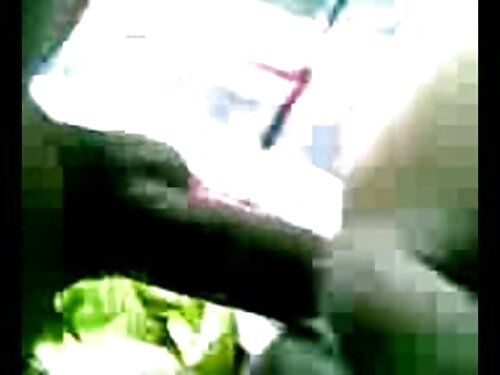 Porno transgender vi ...