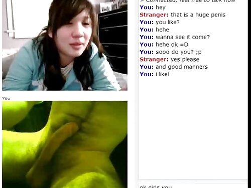 Dopo il bagno, la ra ...