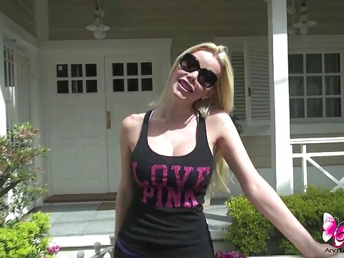 Bella cagna con dive ...