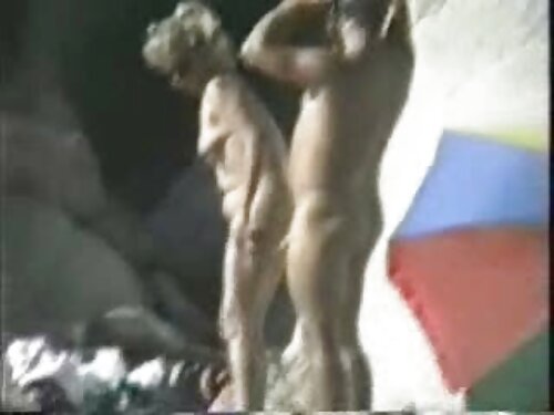 Bel sesso di un brut ...