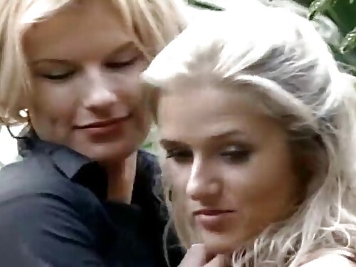 Marco Banderas scopa ...