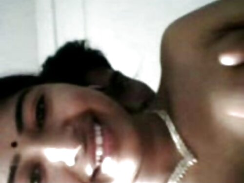 Una giovane ragazza  ...