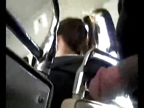 Il video porno itali ...