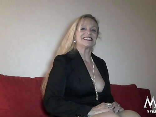 Papà scopata sua vid ...