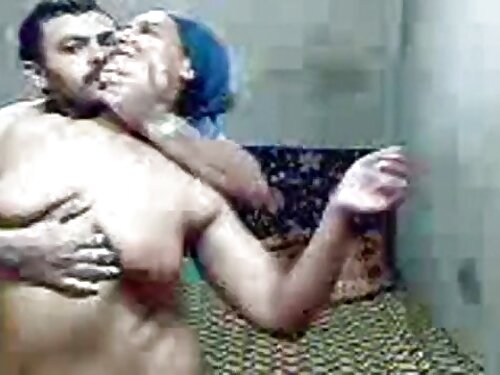 Il ragazzo ha preso  ...