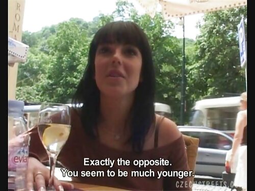 Il ragazzo messo in  ...